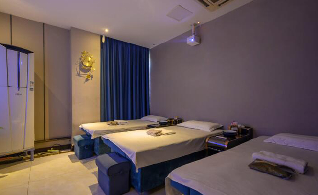 武汉靠谱的养生会所怎样选择：专业指南避开消费陷阱